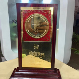Award 3