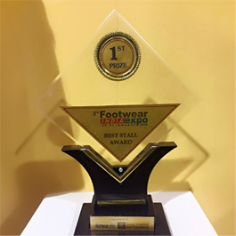 Award 4