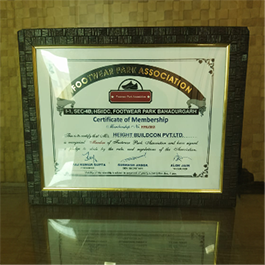 Award 6