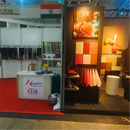 Exhibition 3